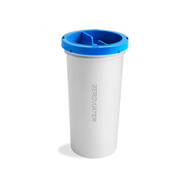Culligan ZeroWater Replacement Filter - 1 Pack