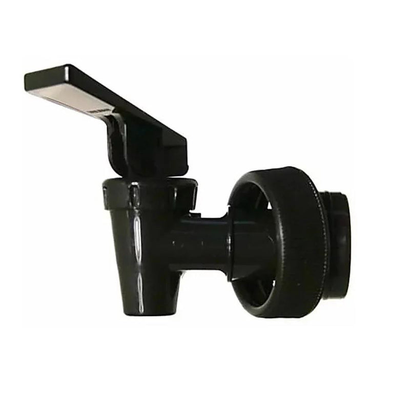 Ecover 15 Litre Tap