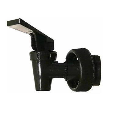 Ecover 15 Litre Tap