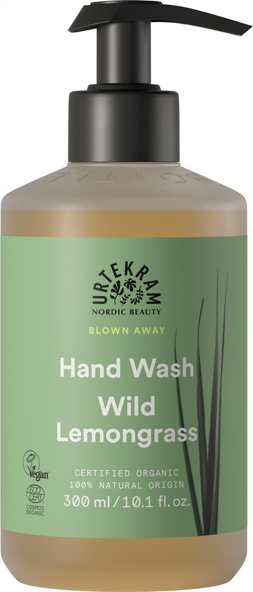 Urtekram_Wild_Lemongrass_Hand_Soap_-_300ml.png
