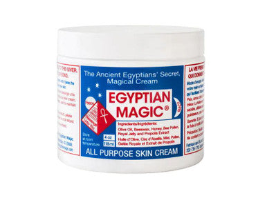 Egyptian Magic Skin Balm - 118ml