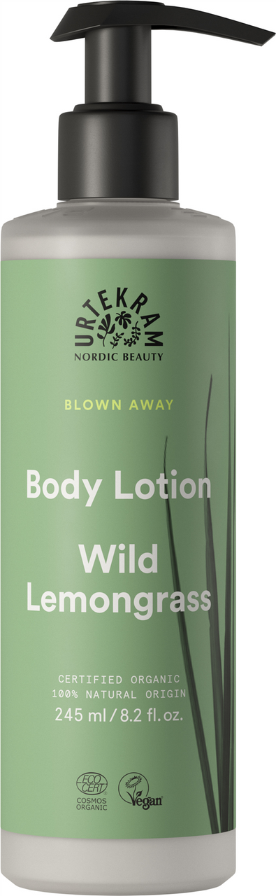 Urtekram_Wild_Lemongrass_Body_Lotion_-_245ml.png