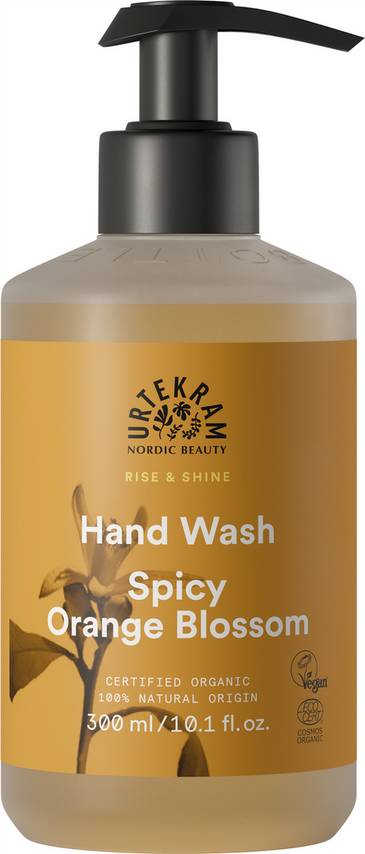 Urtekram_Spicy_Orange_Blossom_Hand_Soap_-_300ml.png