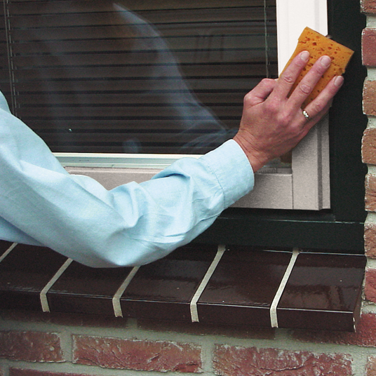 HG Liquid Sander For Painting Without Sanding - 1L