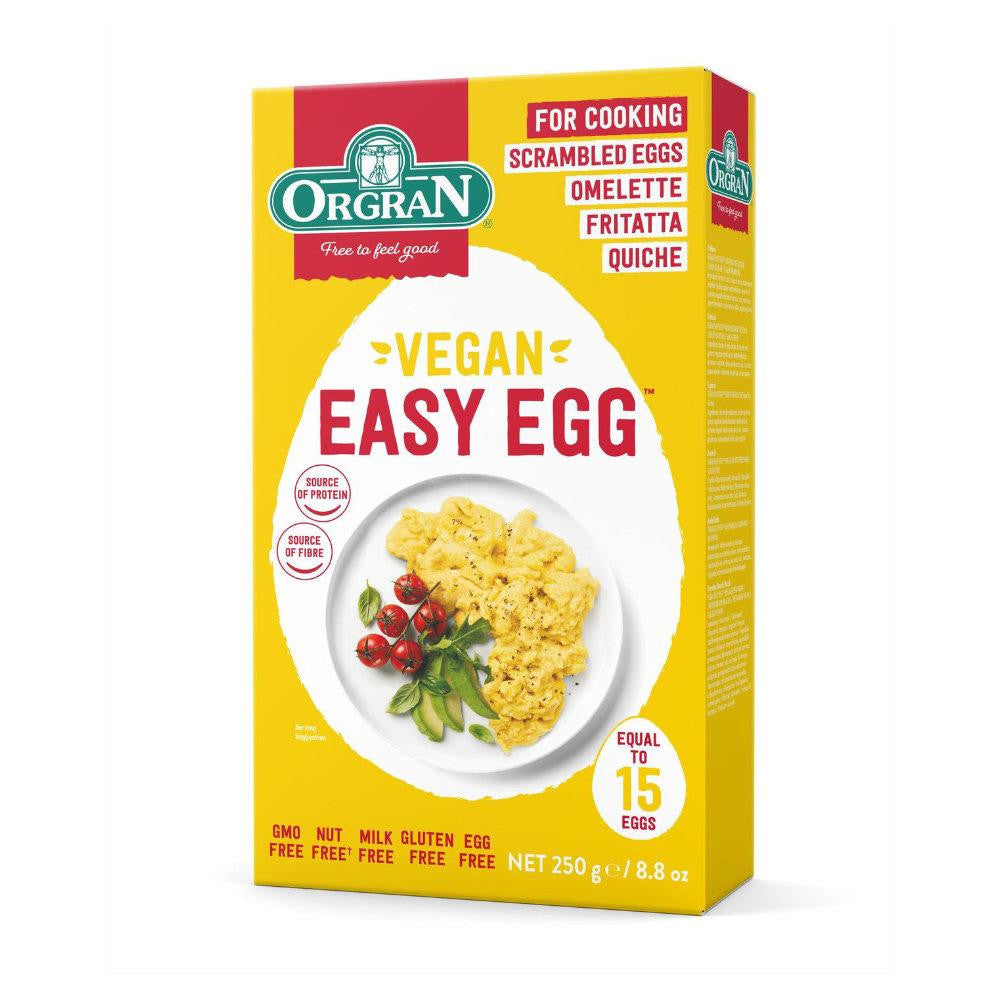 Vegan