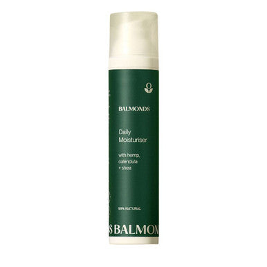 Balmonds Daily Moisturiser - 100ml