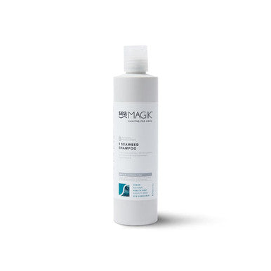 Sea Magik 3 Seaweed Shampoo - 300ml