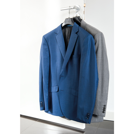 HG Odour Eliminator For Clothes & Fabrics - 400ml