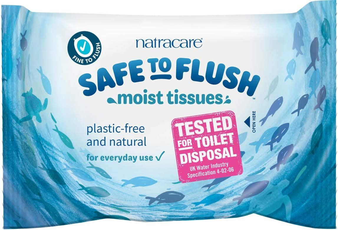 Feminine Hygiene