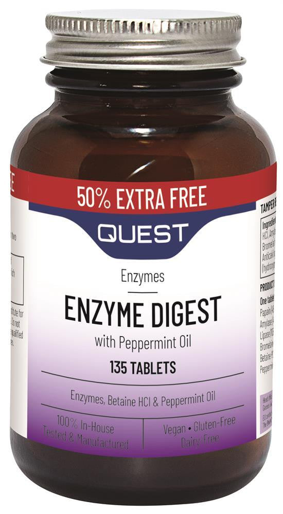 Quest_Enzyme_Digest_(50__Extra_Free)_-_90___45_Tablets.jpg