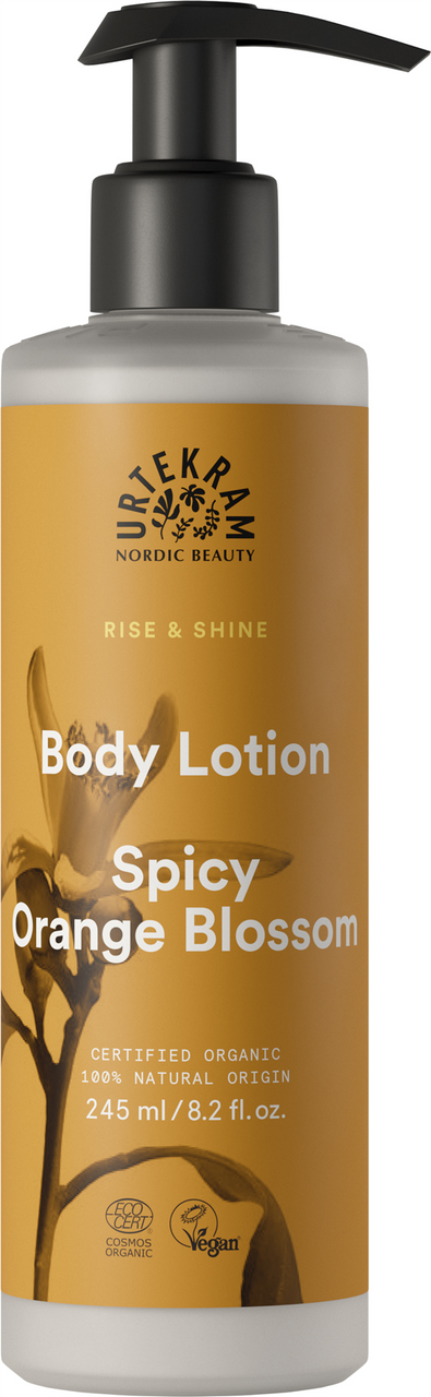 Urtekram_Spicy_Orange_Blossom_Body_Lotion_-_245ml.png