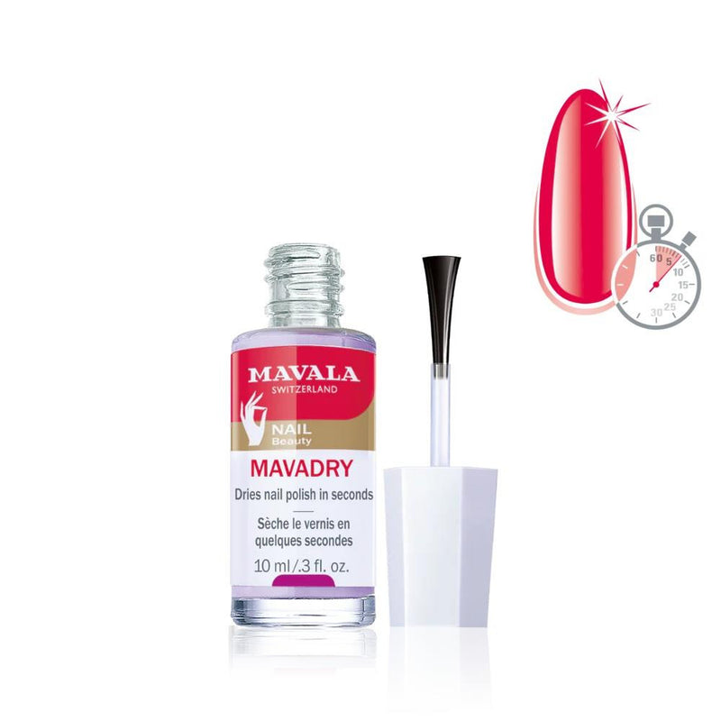 Mavala Mavadry - 10ml