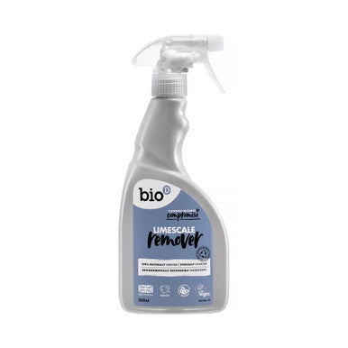 Bio-D Limescale Remover Spray - 500ml