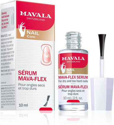 Mavala Mava-Flex Serum - 10ml