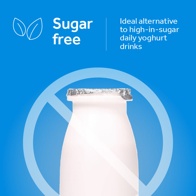 Optibac Probiotics For Every Day - 30 Capsules
