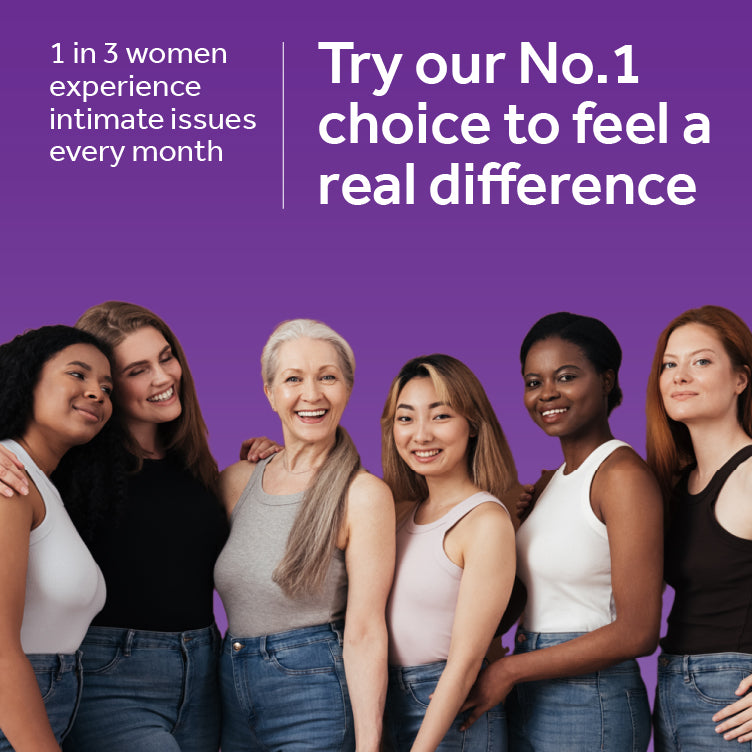 Optibac Probiotics For Women - 90 Capsules