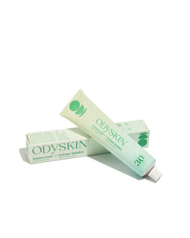 Odyskin SPF30 Sunscreen - 75ml