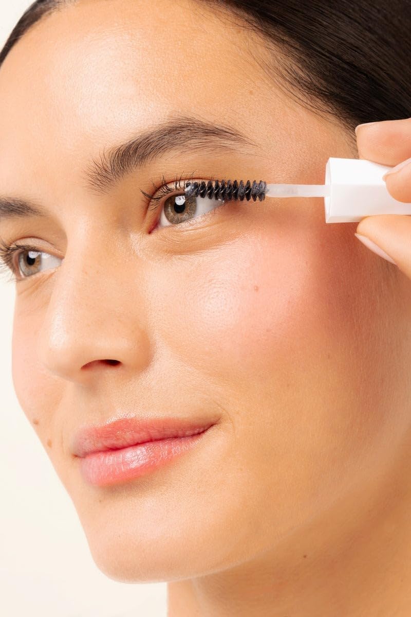 Mavala Double Lash - 10ml