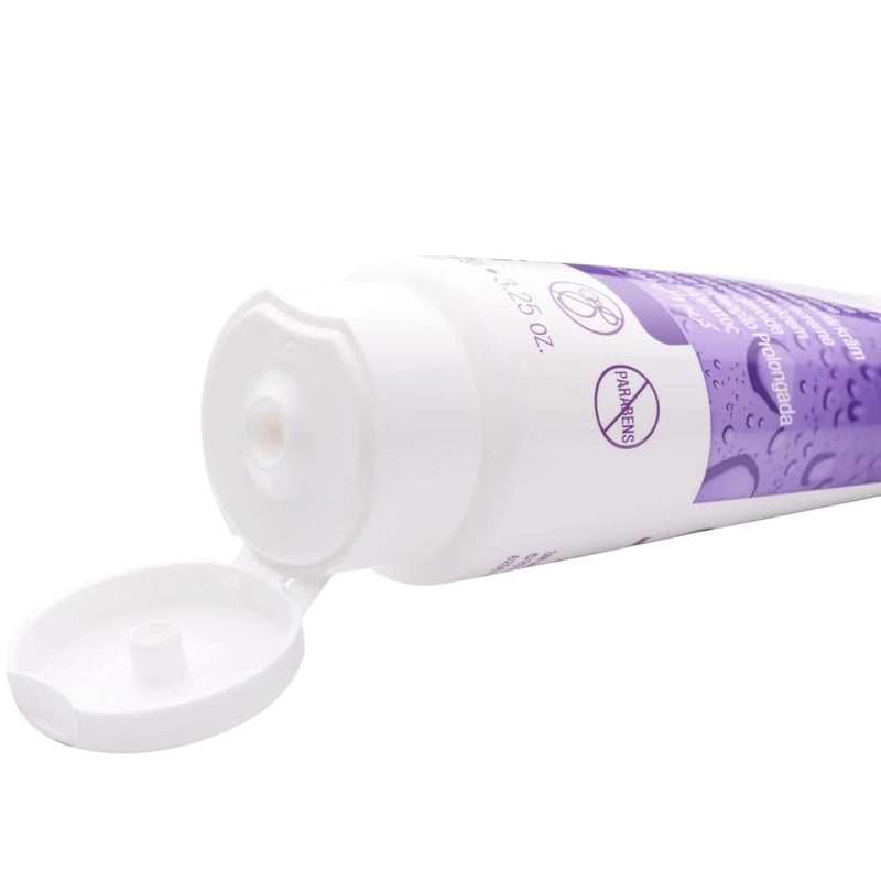 Cavilon Durable Barrier Cream - Long-Lasting Skin Protection - 92g