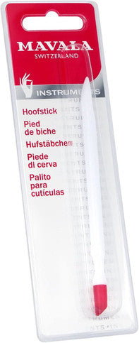 Mavala Hoof Stick