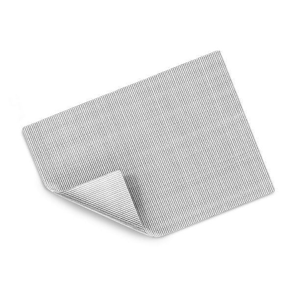 Atrauman Dressing - 10x20cm