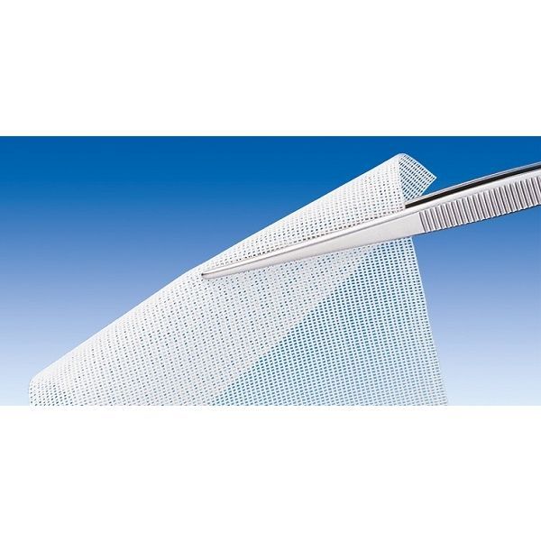 Atrauman Dressing - 10x20cm