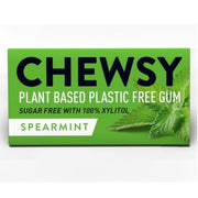Chewsy_Spearmint_Chewing_Gum_-_18g_(Pack_of_12).jpeg