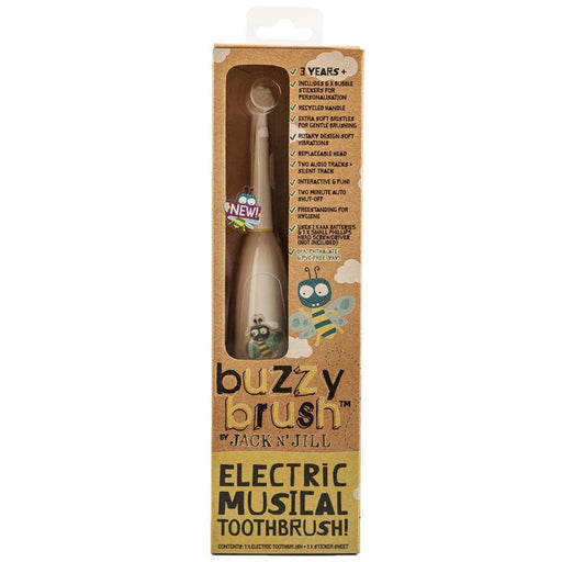 Buzzy_Brush_Electric_Musical_Toothbrush.jpeg