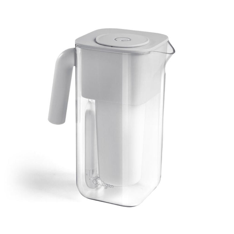Culligan ZeroWater 7-Cup Water Filter Jug - 1.7L