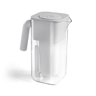 Culligan ZeroWater 7-Cup Water Filter Jug - 1.7L