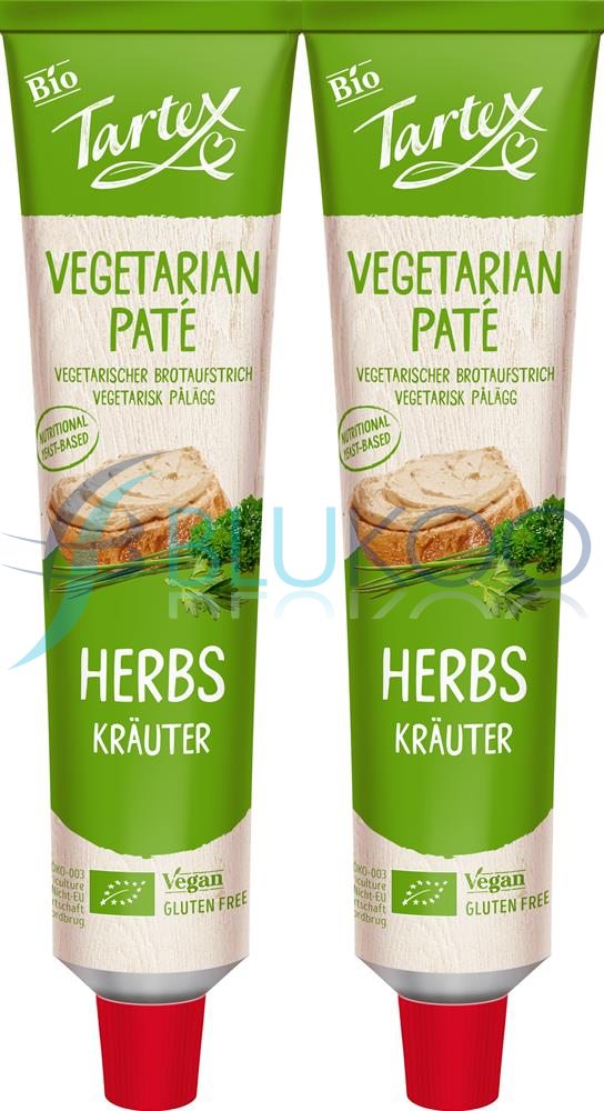 Tartex_Yeast_Pate_with_Herbs_-_200g_(Pack_of_2).jpg