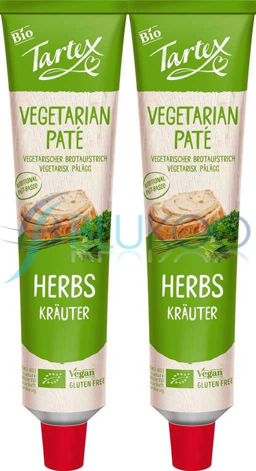 Tartex_Yeast_Pate_with_Herbs_-_200g_(Pack_of_2).jpg
