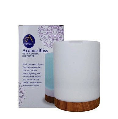 Absolute Aromas Aroma-Bliss Diffuser - 1 Box