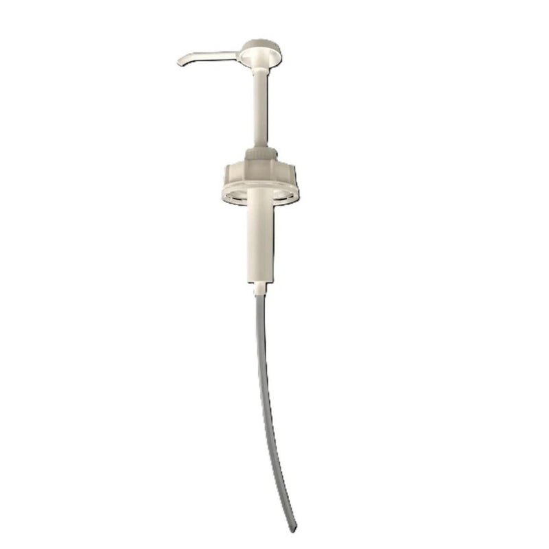 Alana 20 Litre Refill Hand Pump - 1 Unit