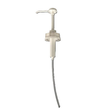 Alana 20 Litre Refill Hand Pump - 1 Unit