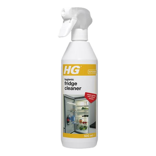 HG_Hygienic_Fridge_Cleaner_-_500ml.jpg