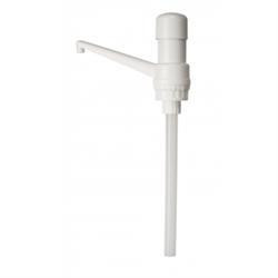 Ecover 5L Pump Dispenser