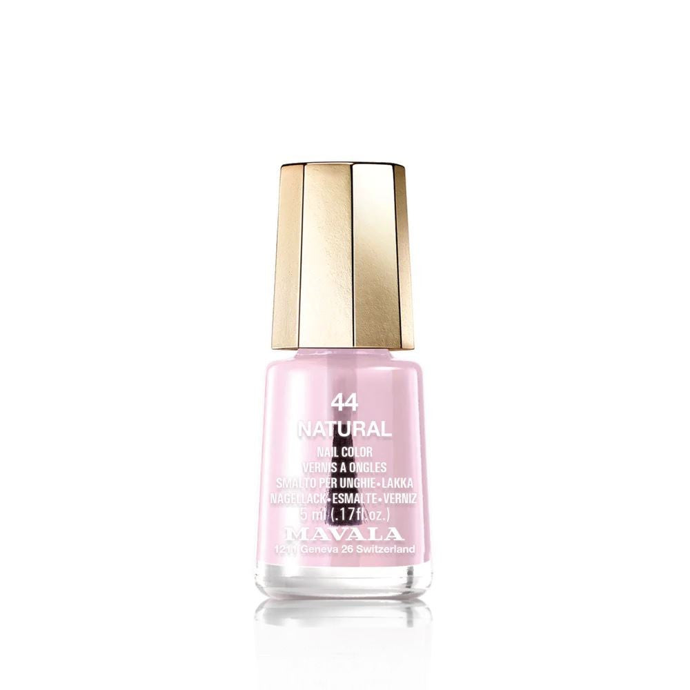 Nail Polish