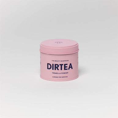 Dirtea Tremella Powder - 60g