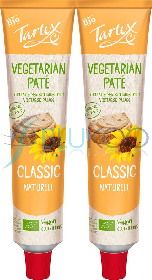Tartex_Classic_Yeast_Paste_Traditional_Tube_-_200g_(Pack_of_2).jpg
