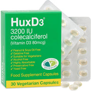 Huxley_HuxD3_Vitamin_D3_3200iu_-_30_Veg_Caps_.jpg