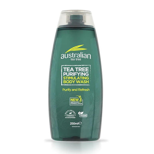 Australian_Tea_Tree_Cleansing_Body_Wash_-_250ml.jpg