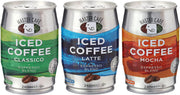 Master_Cafe_Iced_Coffee_Mixed_Pack_-_240ml_(Pack_of_12).jpg