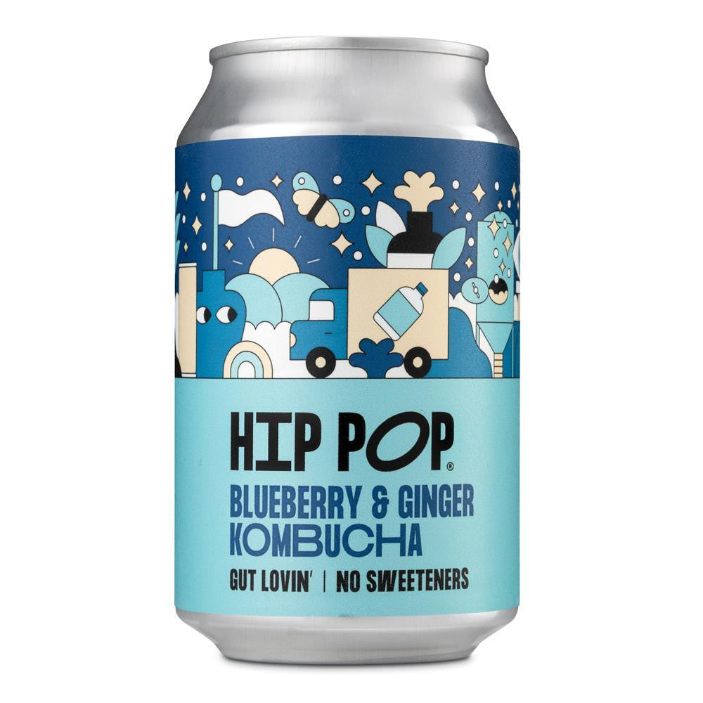 hip-pop-kombucha-blueberry-ginger-330ml-pack-of-12-vitamin-planet