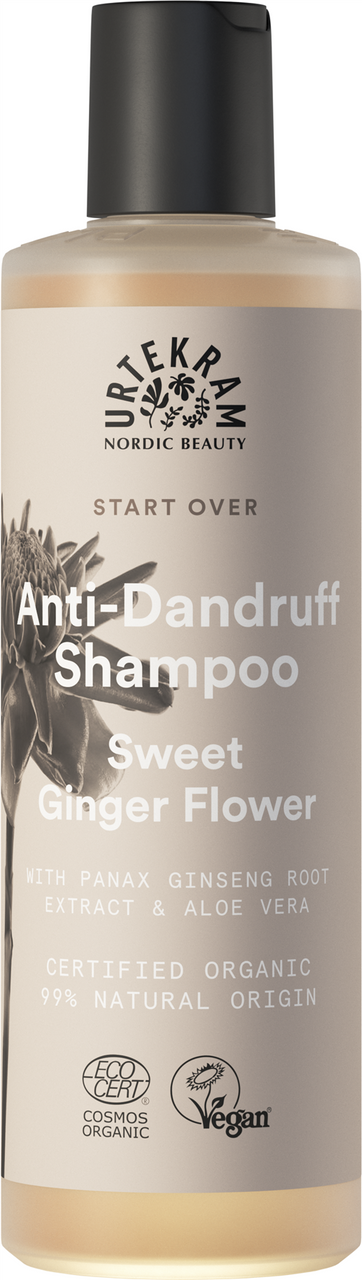 Urtekram_Sweet_Ginger_Flower_Anti-Dandruff_Shampoo_-_250ml.png