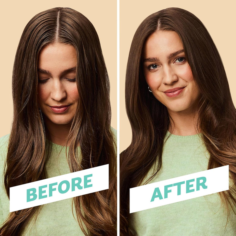 Batiste Dry Shampoo Medium Brunette - 200ml