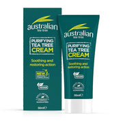 Australian_Tea_Tree_Antiseptic_Cream_-_50ml.jpg