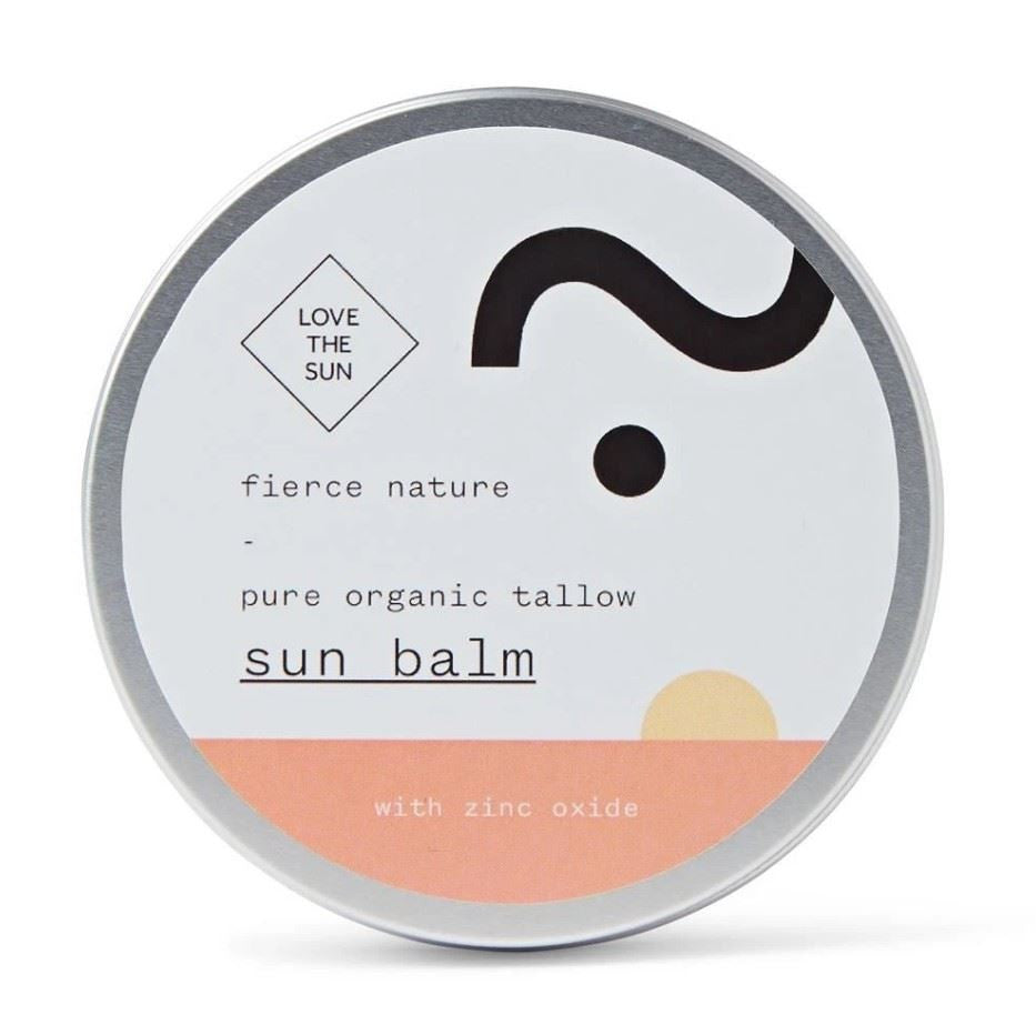 Sun Care