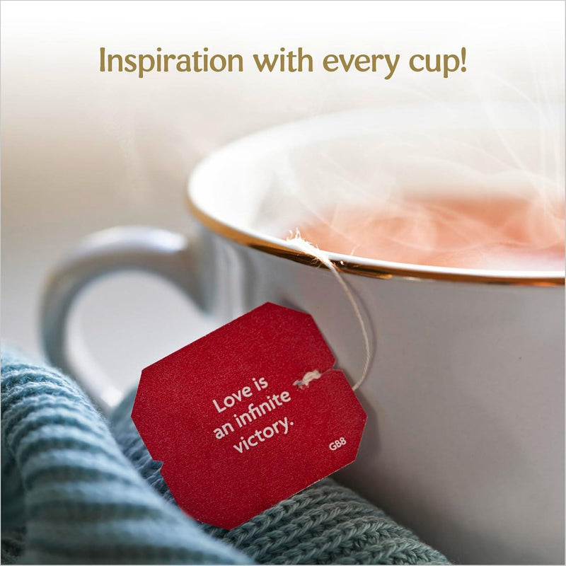 Yogi Tea Echinacea Tea - 17 Bags