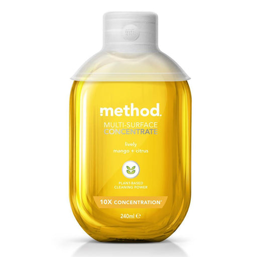 Method_Multi-Surface_Concentrate_Lively_-_240ml.jpg